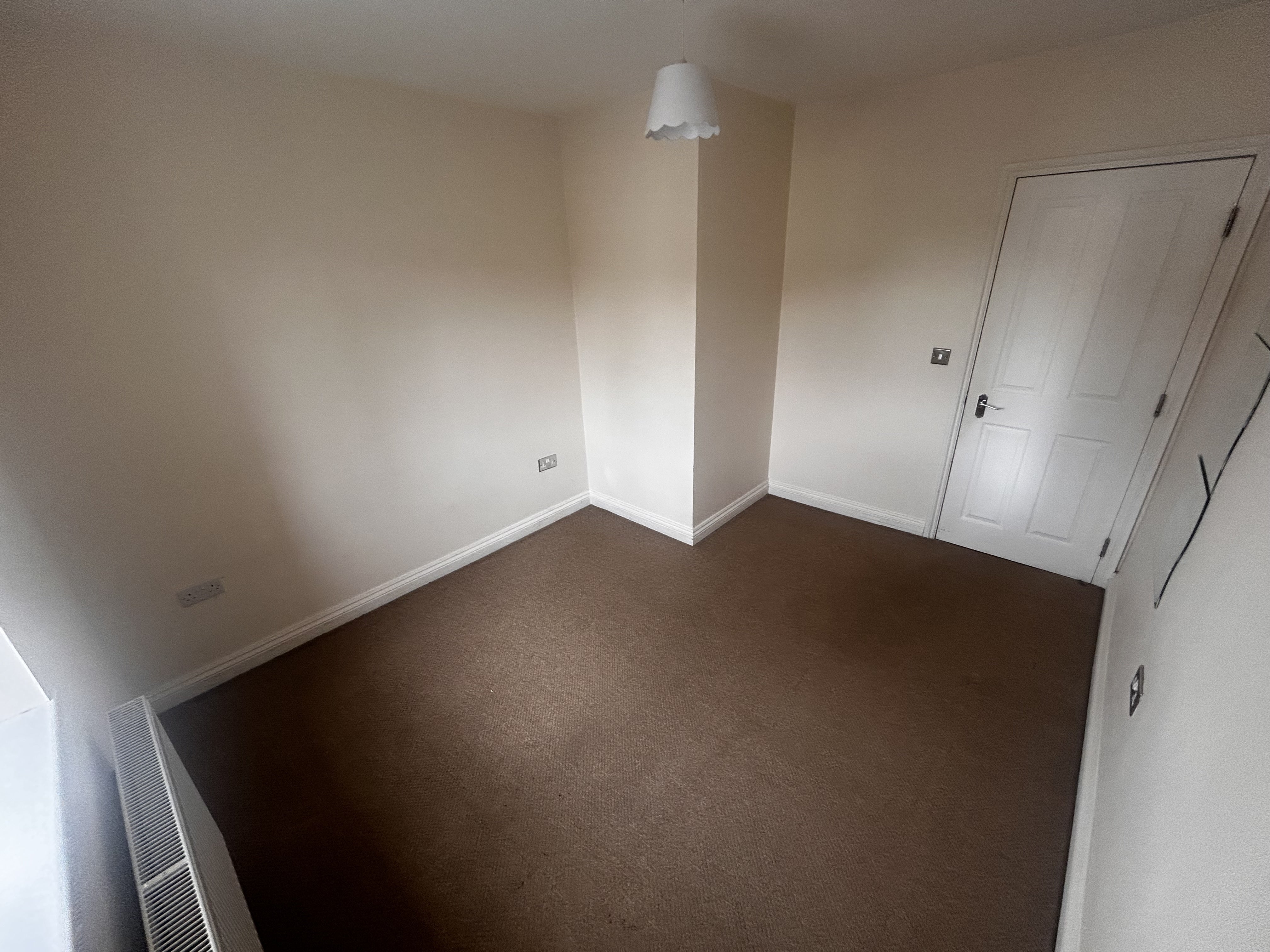 Flat Frome Valley Road in Bristol