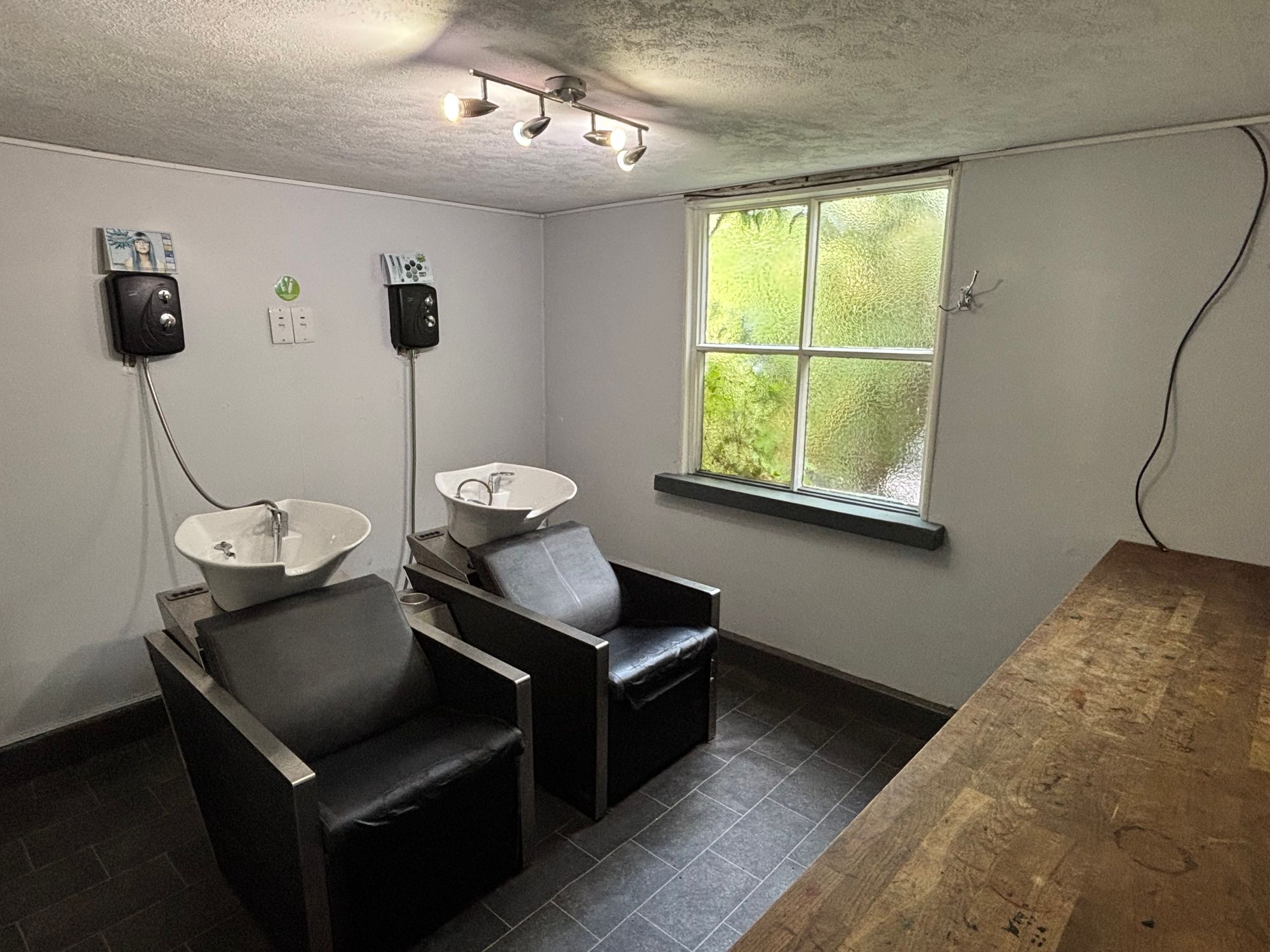 Flat Northumberland Place in Teignbridge