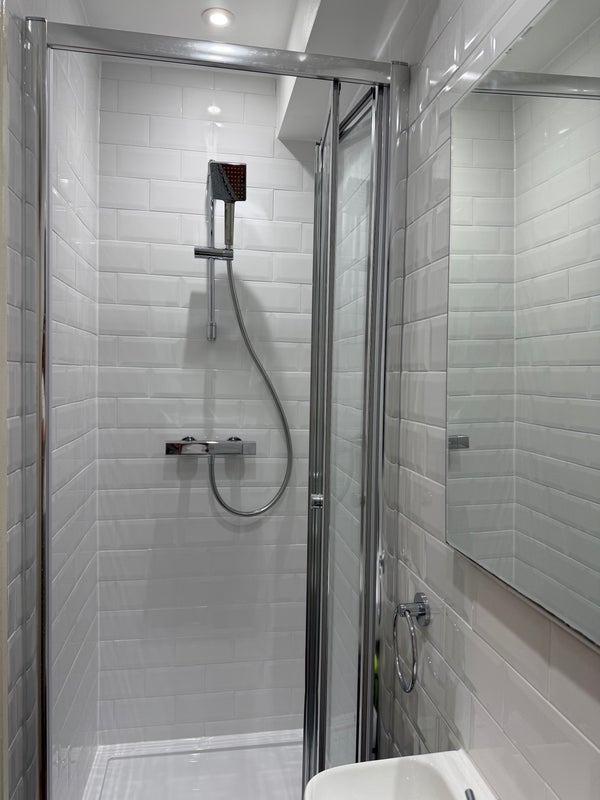 Room Holyoake Court in Greater London
