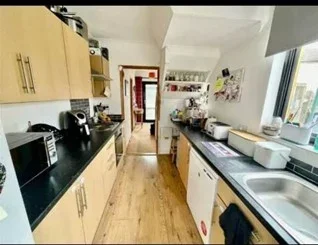 House Dorothy Evans Close in Greater London