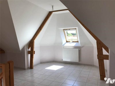 House Rue de la Perrière in Châteaugiron