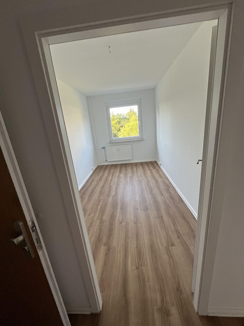 Wohnung Milchweg in Magdeburg
