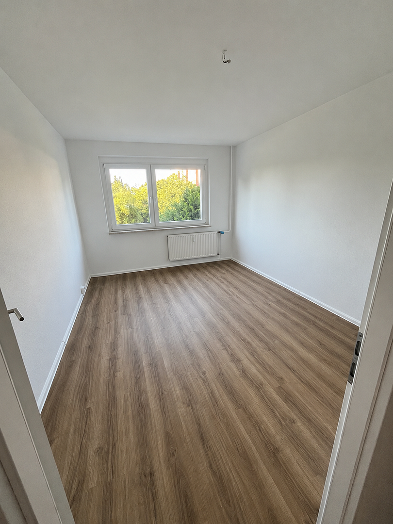Wohnung Milchweg in Magdeburg