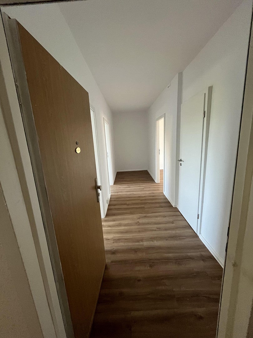 Wohnung Milchweg in Magdeburg