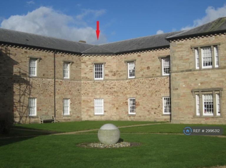 House Donovan Way in Bodmin