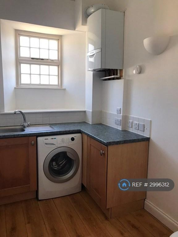 House Donovan Way in Bodmin