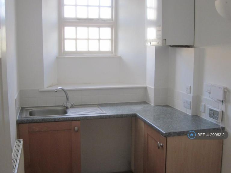 House Donovan Way in Bodmin