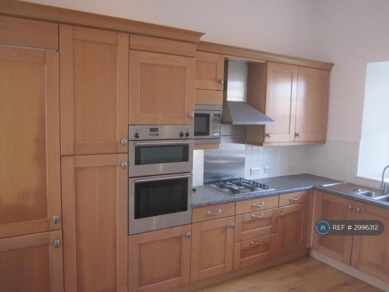 House Donovan Way in Bodmin