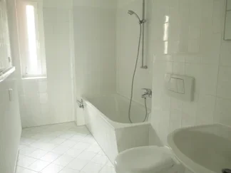 Wohnung Brändströmweg in Magdeburg