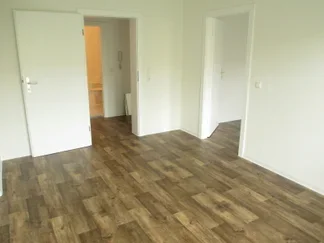 Wohnung Brändströmweg in Magdeburg