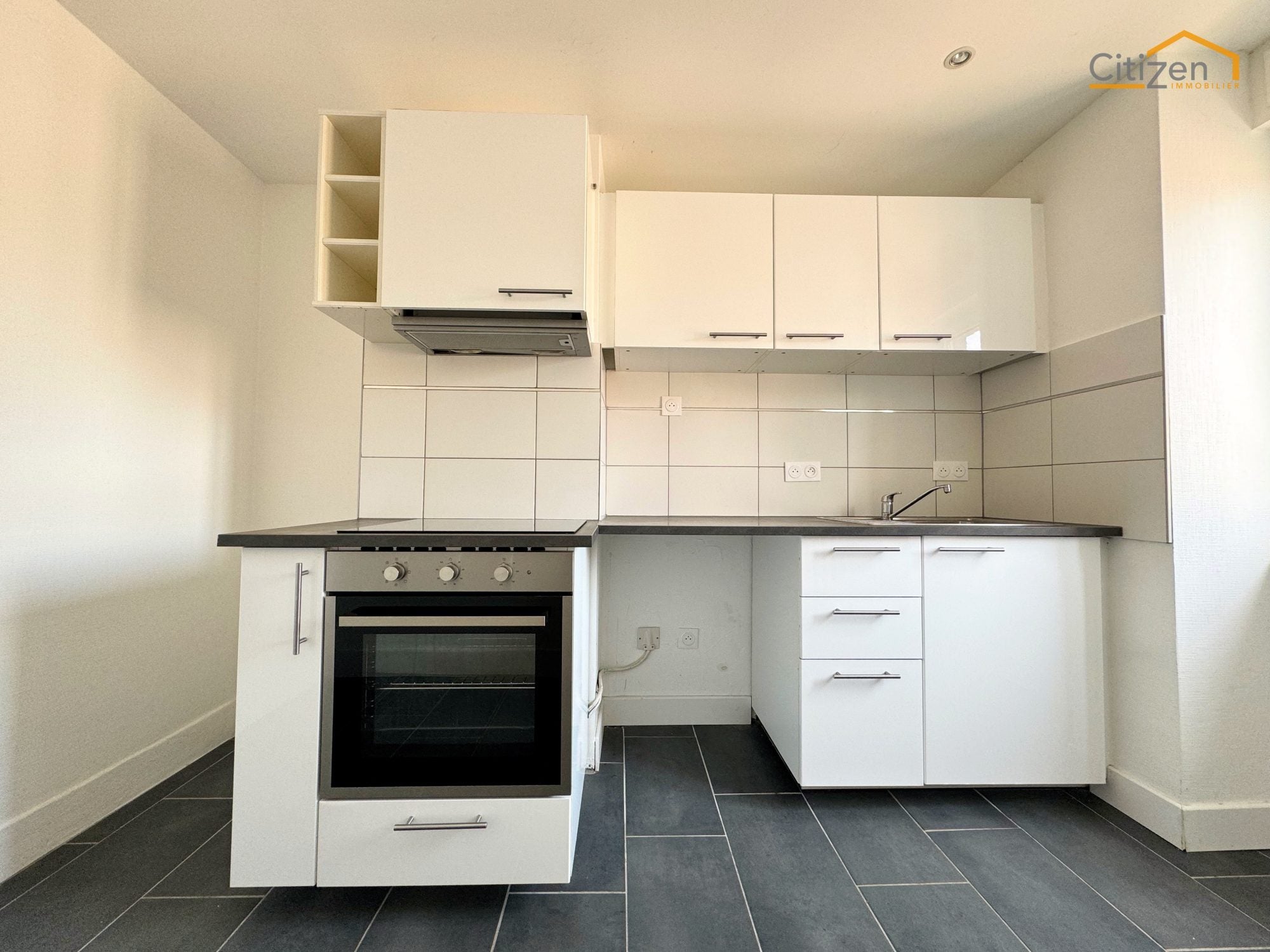 Appartement Rue de Plobsheim à Strasbourg