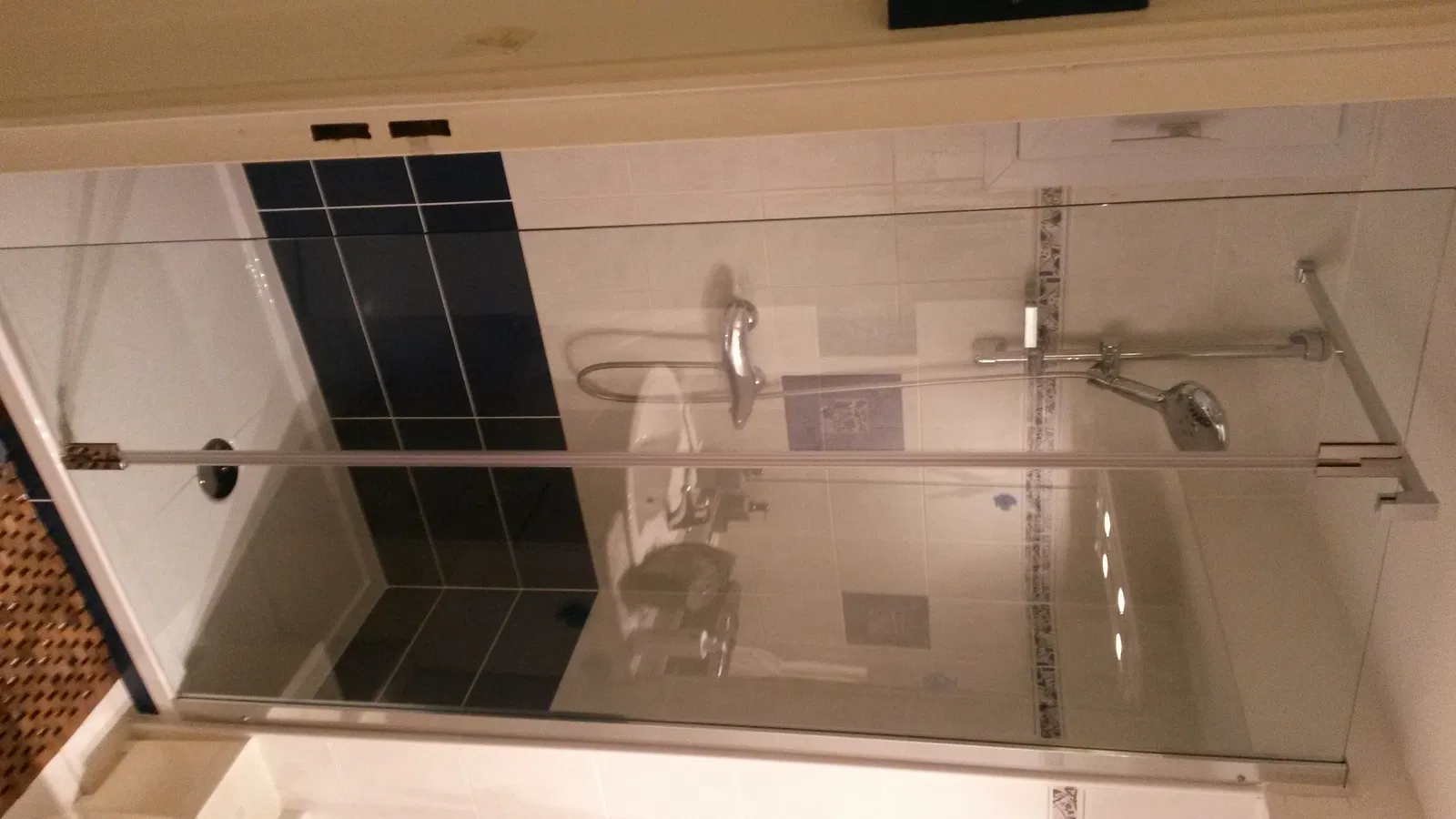 Room Route de Port-Vendres in Collioure