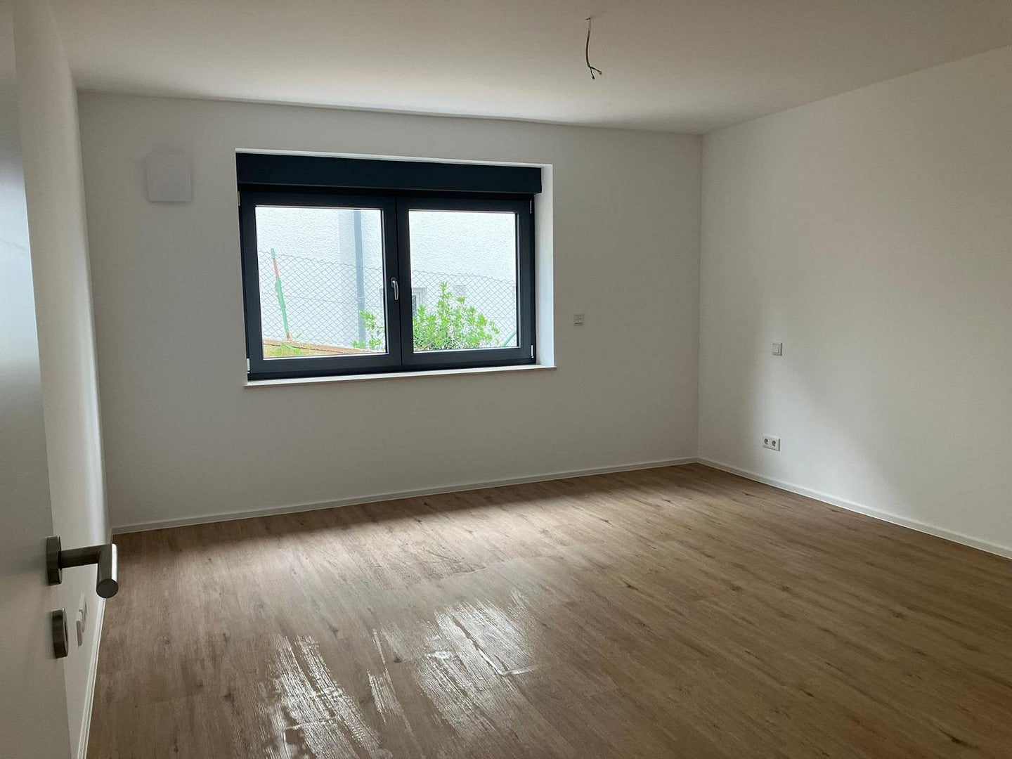 Wohnung Am Rebstock in Dietzenbach