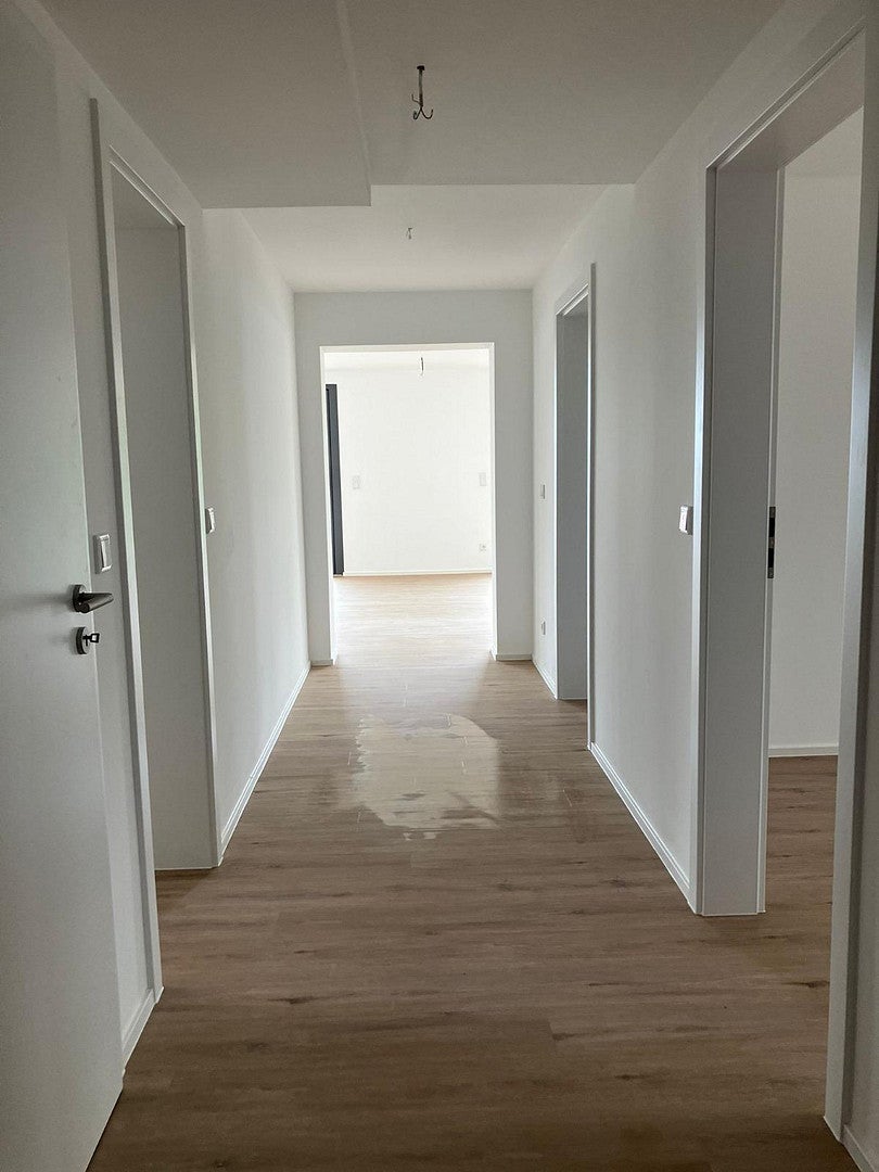 Wohnung Am Rebstock in Dietzenbach