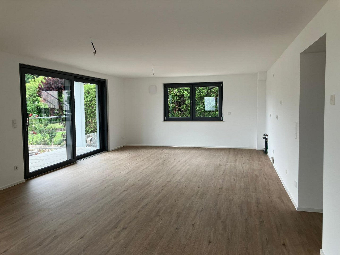 Wohnung Am Rebstock in Dietzenbach