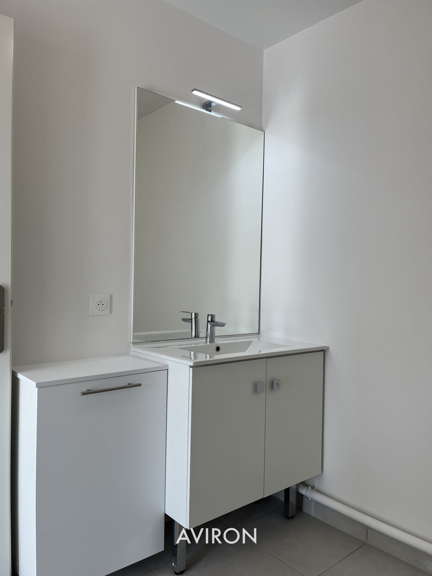 Appartement Impasse des Poulies à Chartres