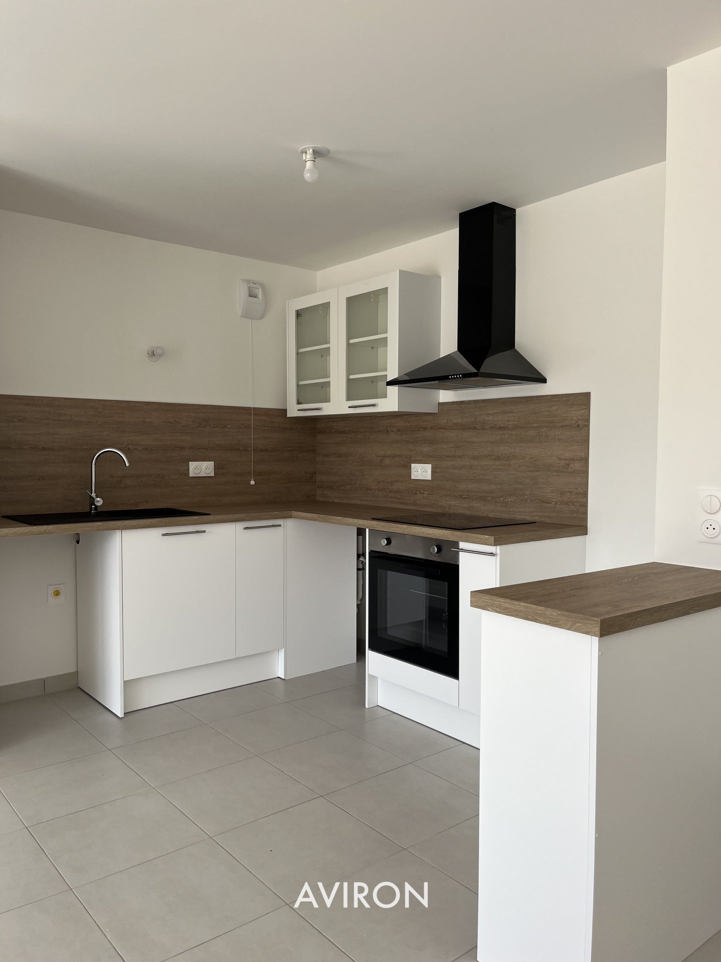 Appartement Impasse des Poulies à Chartres