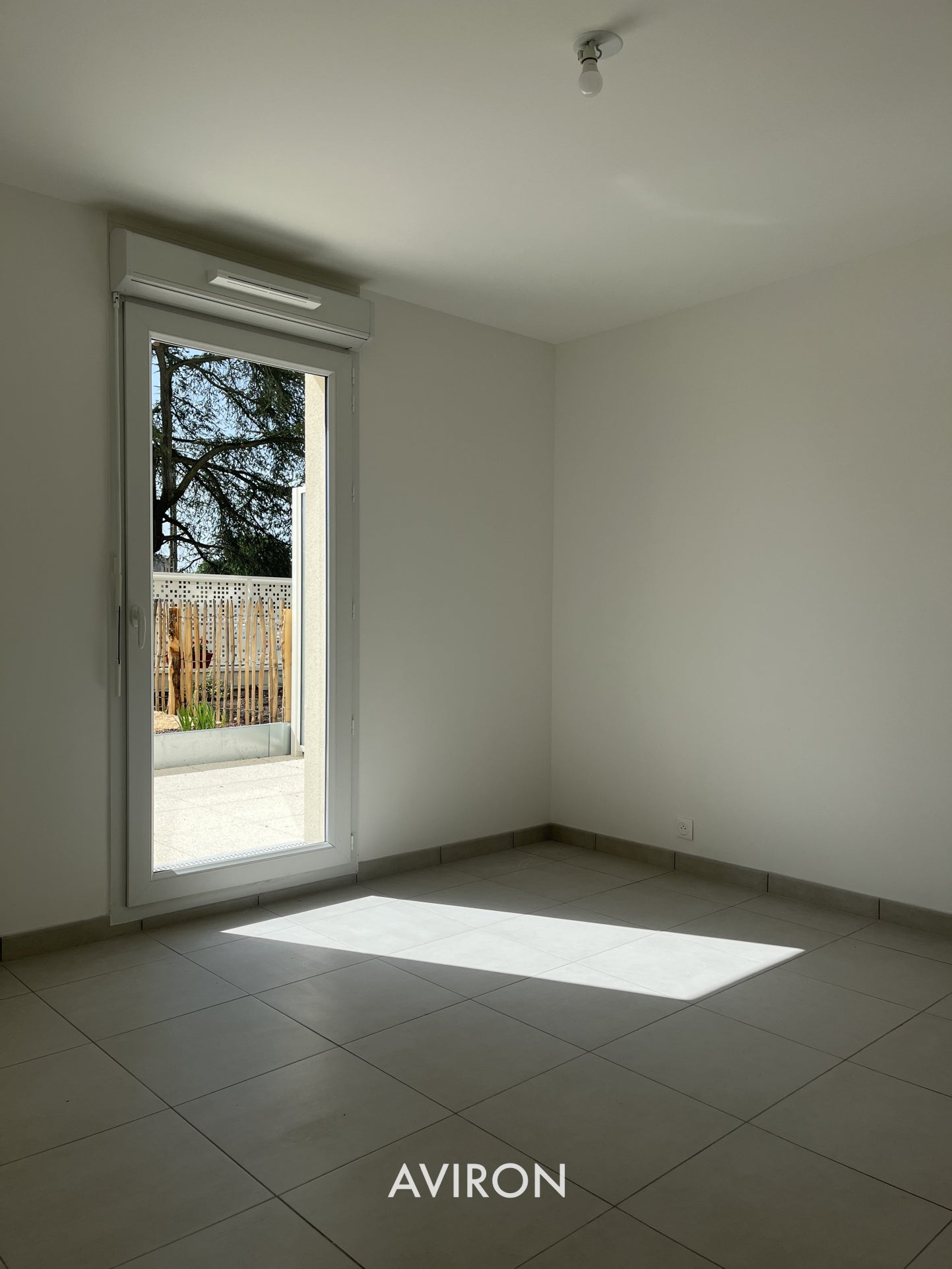 Appartement Impasse des Poulies à Chartres