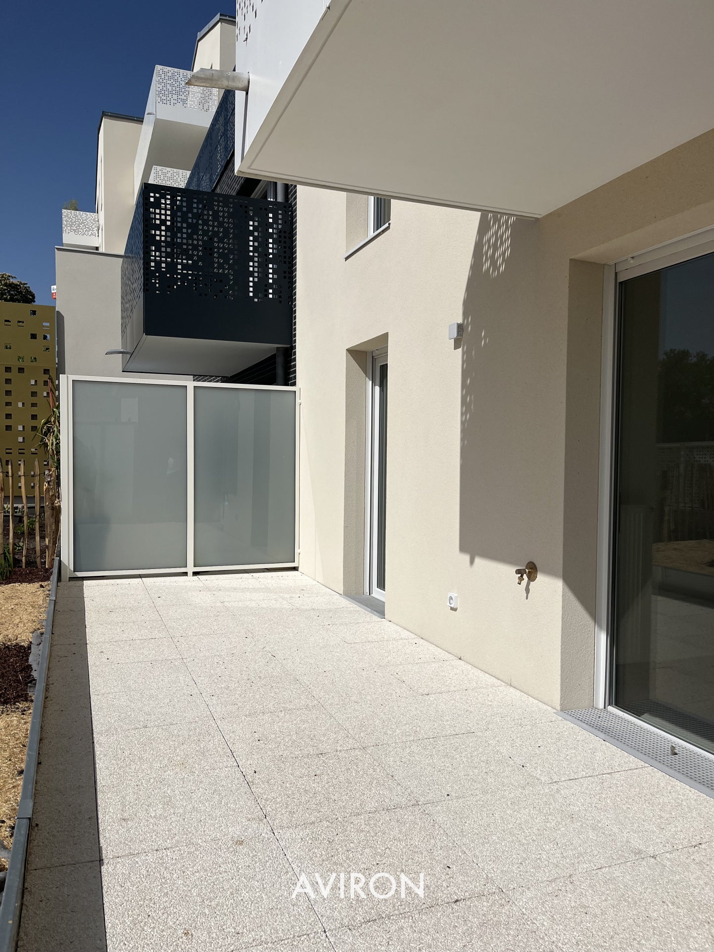 Appartement Impasse des Poulies à Chartres
