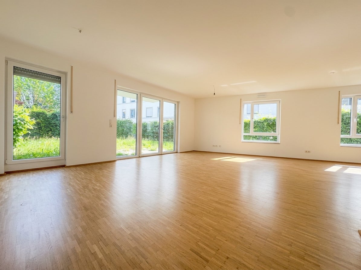 Wohnung Bremer Straße in Dortmund