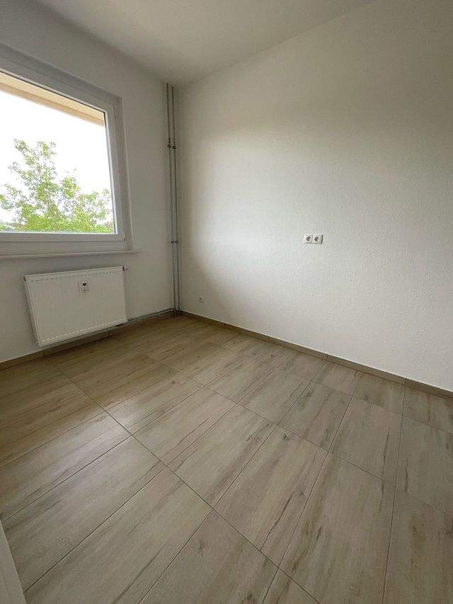 Wohnung Raguhner Schleife in Bitterfeld-Wolfen