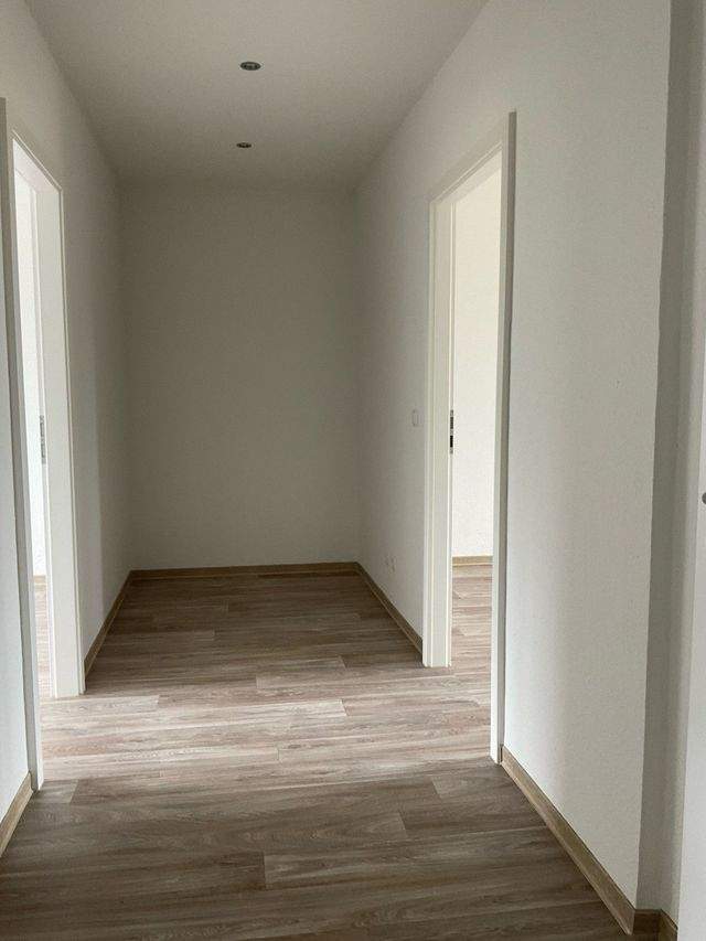 Wohnung Raguhner Schleife in Bitterfeld-Wolfen
