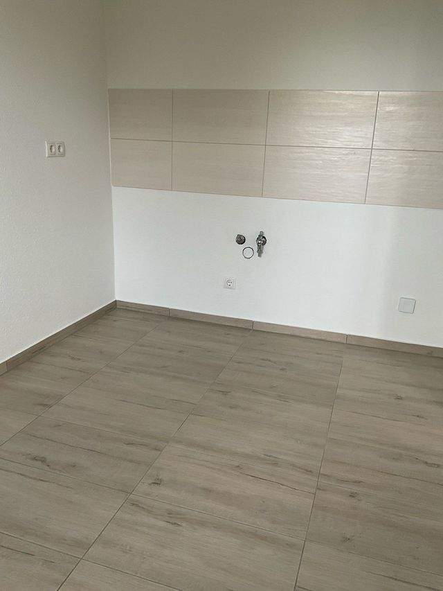 Wohnung Raguhner Schleife in Bitterfeld-Wolfen