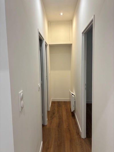 Appartement Rue des Plantiers à Manosque