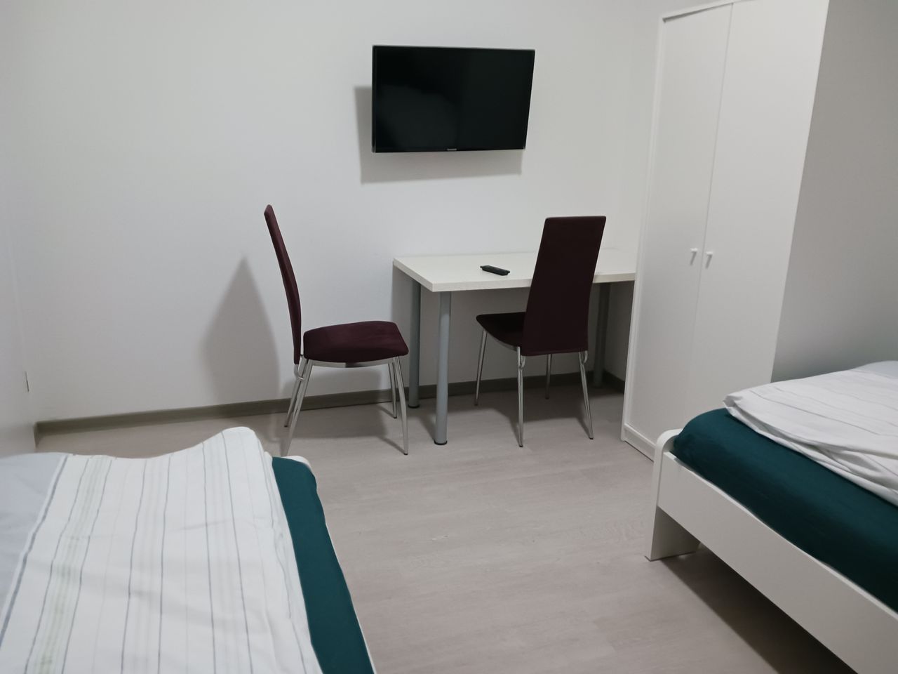 Wohnung Goosestraße in Bremen