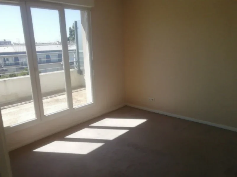 Appartement Boulevard Henri Dunant à Corbeil-Essonnes