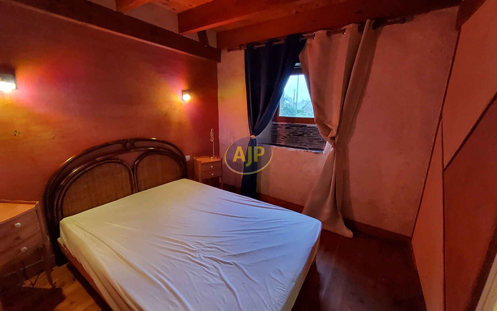 Maison D 82 à Dollot