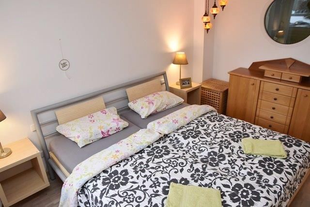 Wohnung Moulineauxplatz in Hemmingen