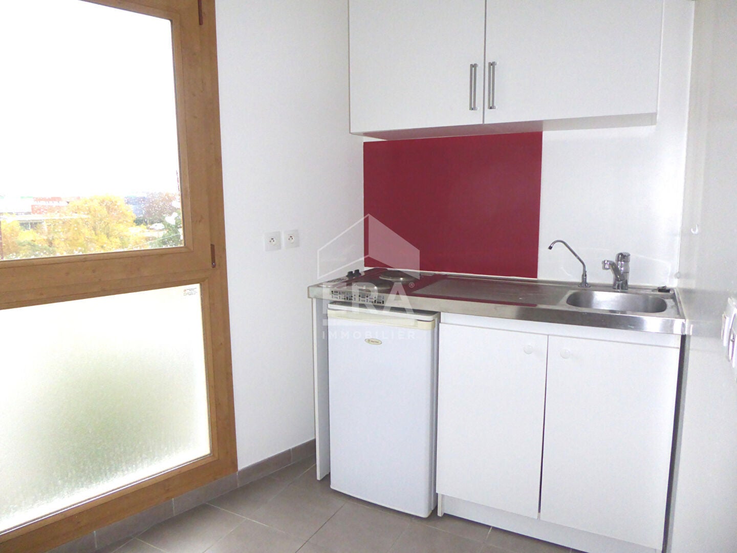 Appartement Avenue Arletty à Bois-d'Arcy