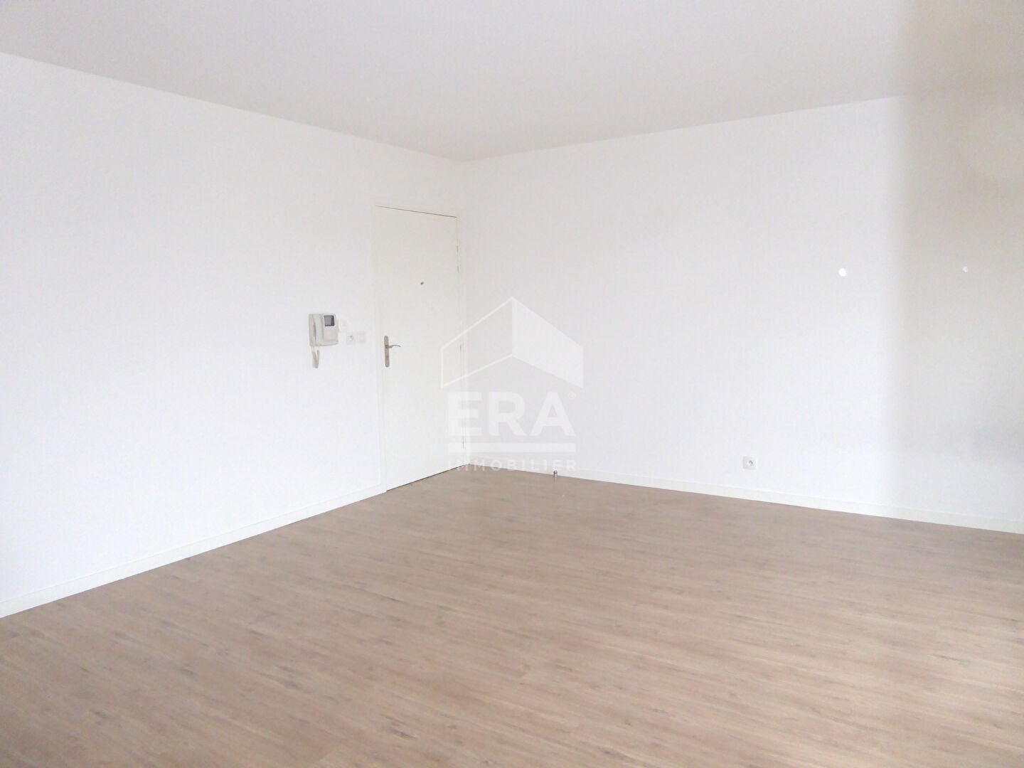 Appartement Avenue Arletty à Bois-d'Arcy