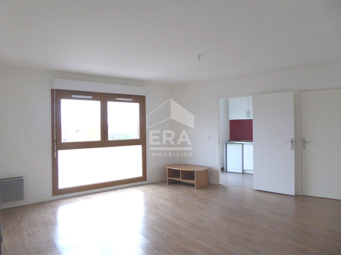 Appartement Avenue Arletty à Bois-d'Arcy