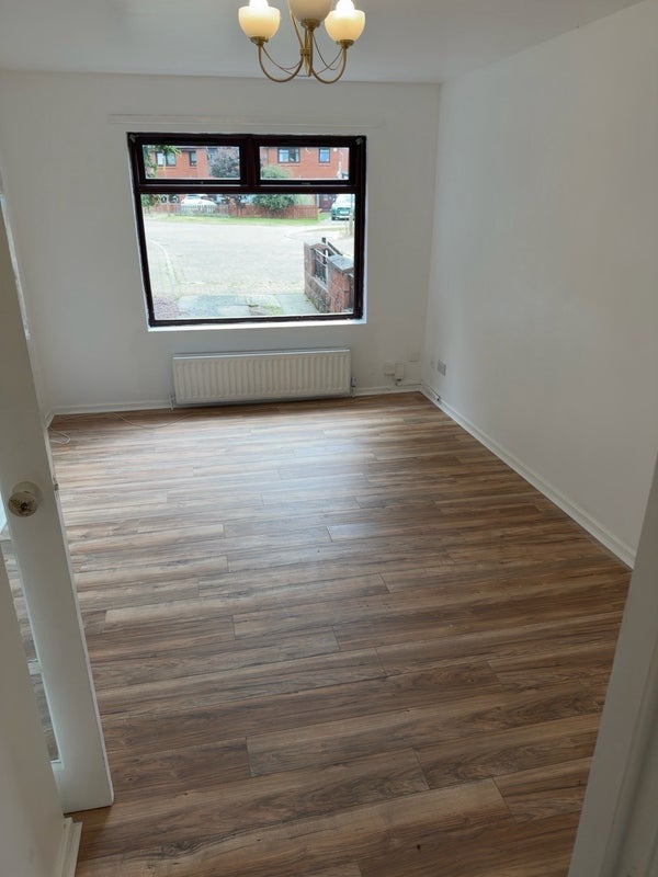 Room West Pilton Terrace in City of Edinburgh