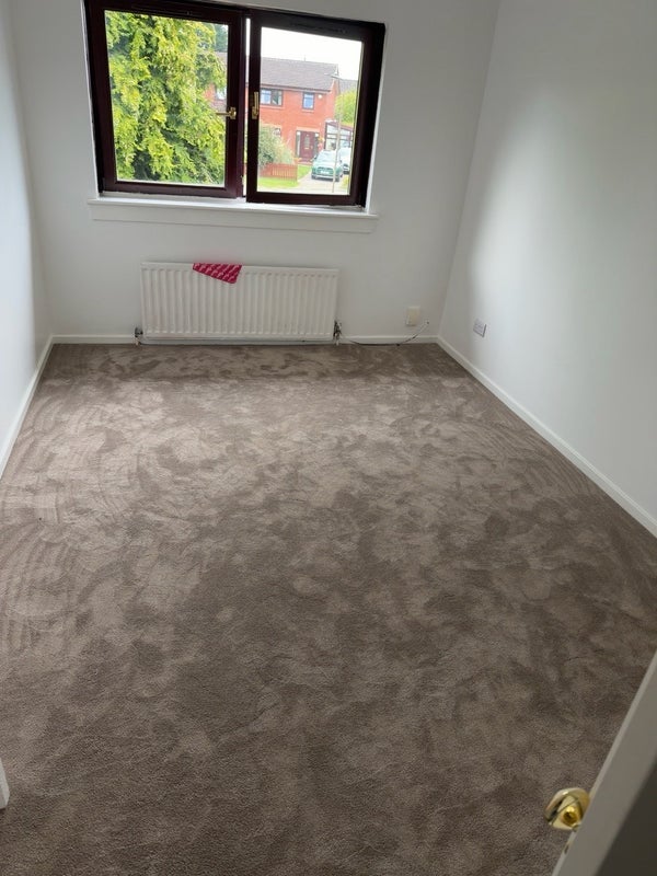 Room West Pilton Terrace in City of Edinburgh