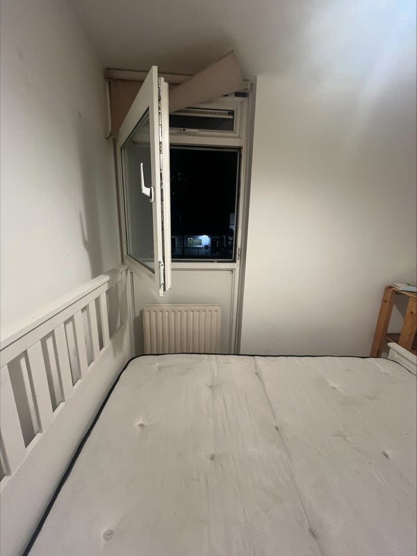 Room Styles Gardens in Greater London