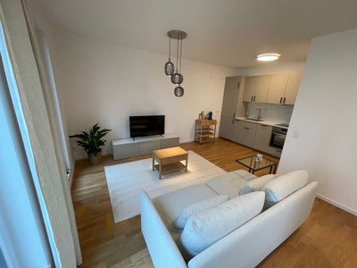 Wohnung Hans-Grade-Allee in Schönefeld