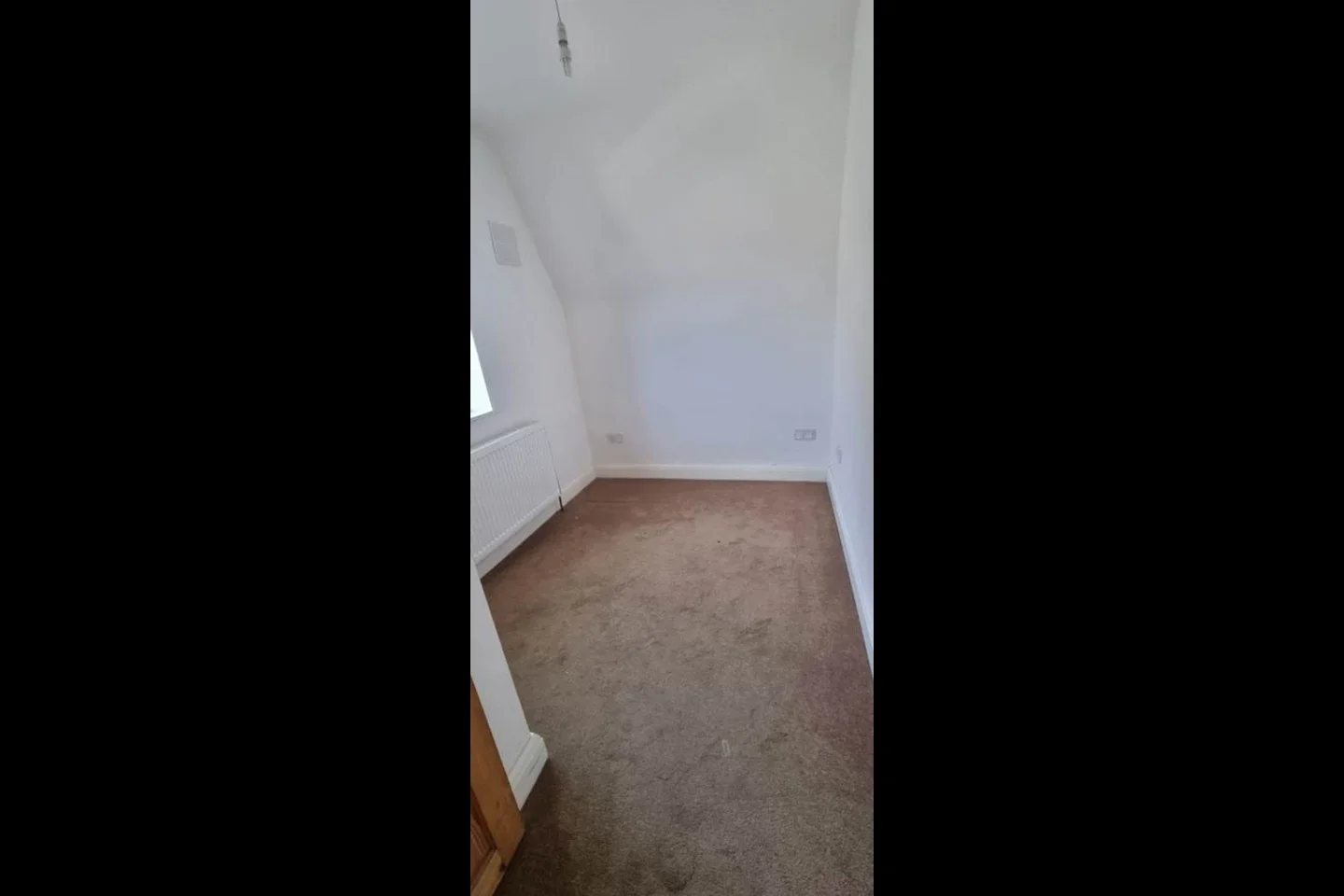 Room Heathway in Greater London