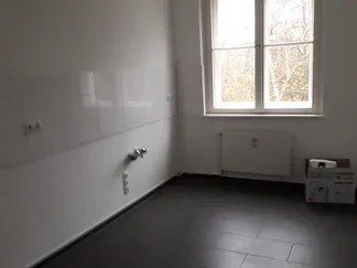 Wohnung Jacobsenweg in Berlin