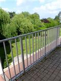 Appartement La Dalle des Fontaines à Tours