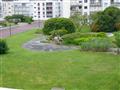 Appartement La Dalle des Fontaines à Tours