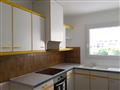 Appartement La Dalle des Fontaines à Tours