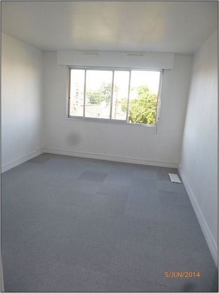 Appartement Rue de l'Avenir à Juvisy-sur-Orge