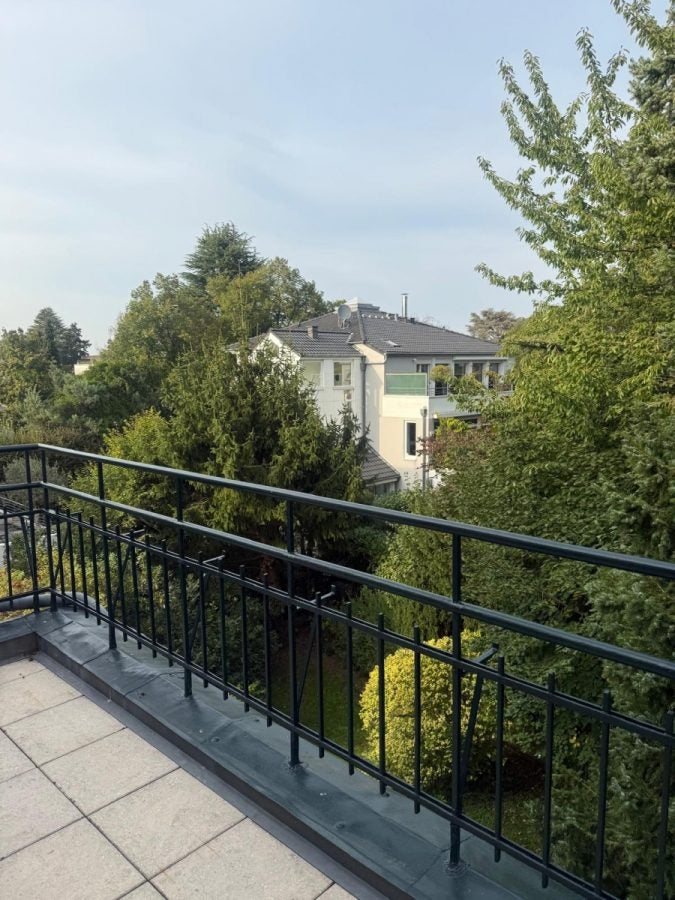 Wohnung Industriestraße in Köln