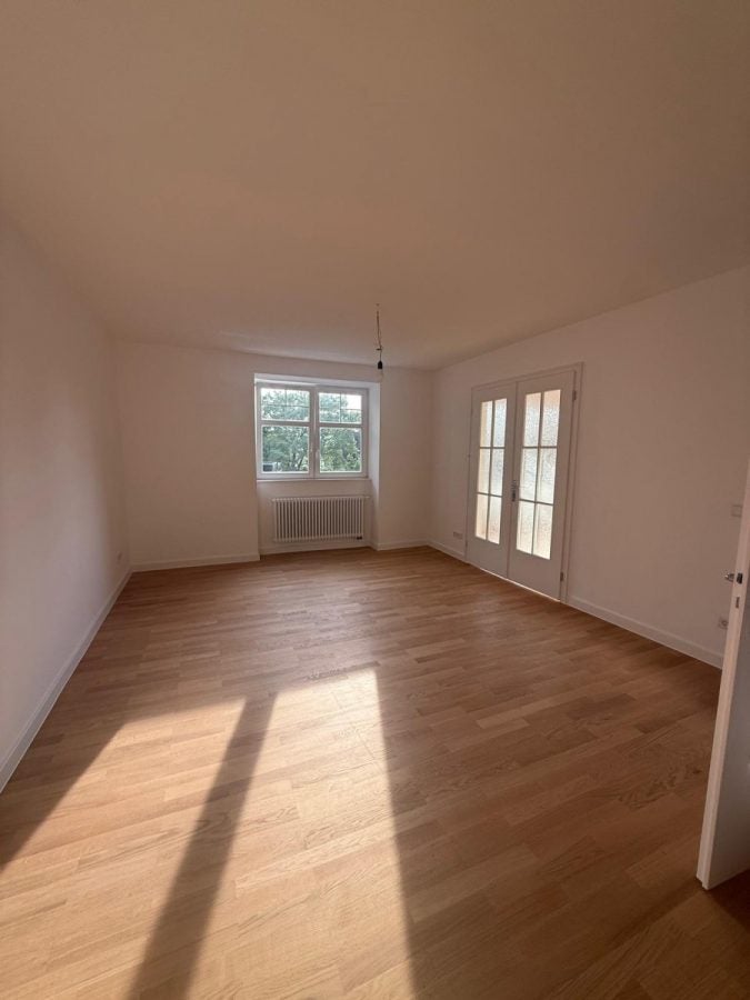 Wohnung Industriestraße in Köln