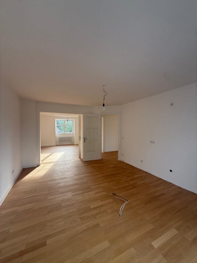 Wohnung Industriestraße in Köln