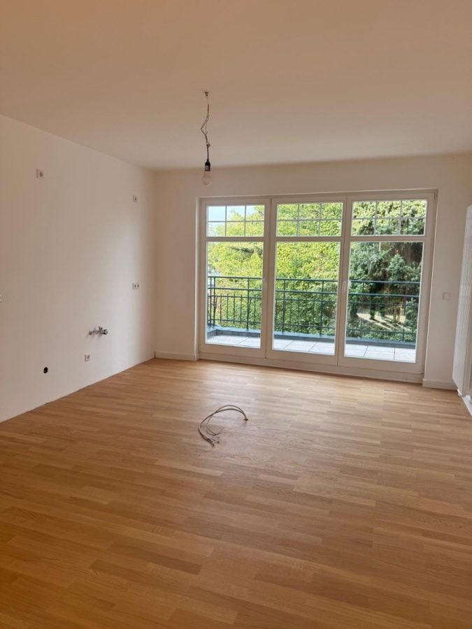 Wohnung Industriestraße in Köln