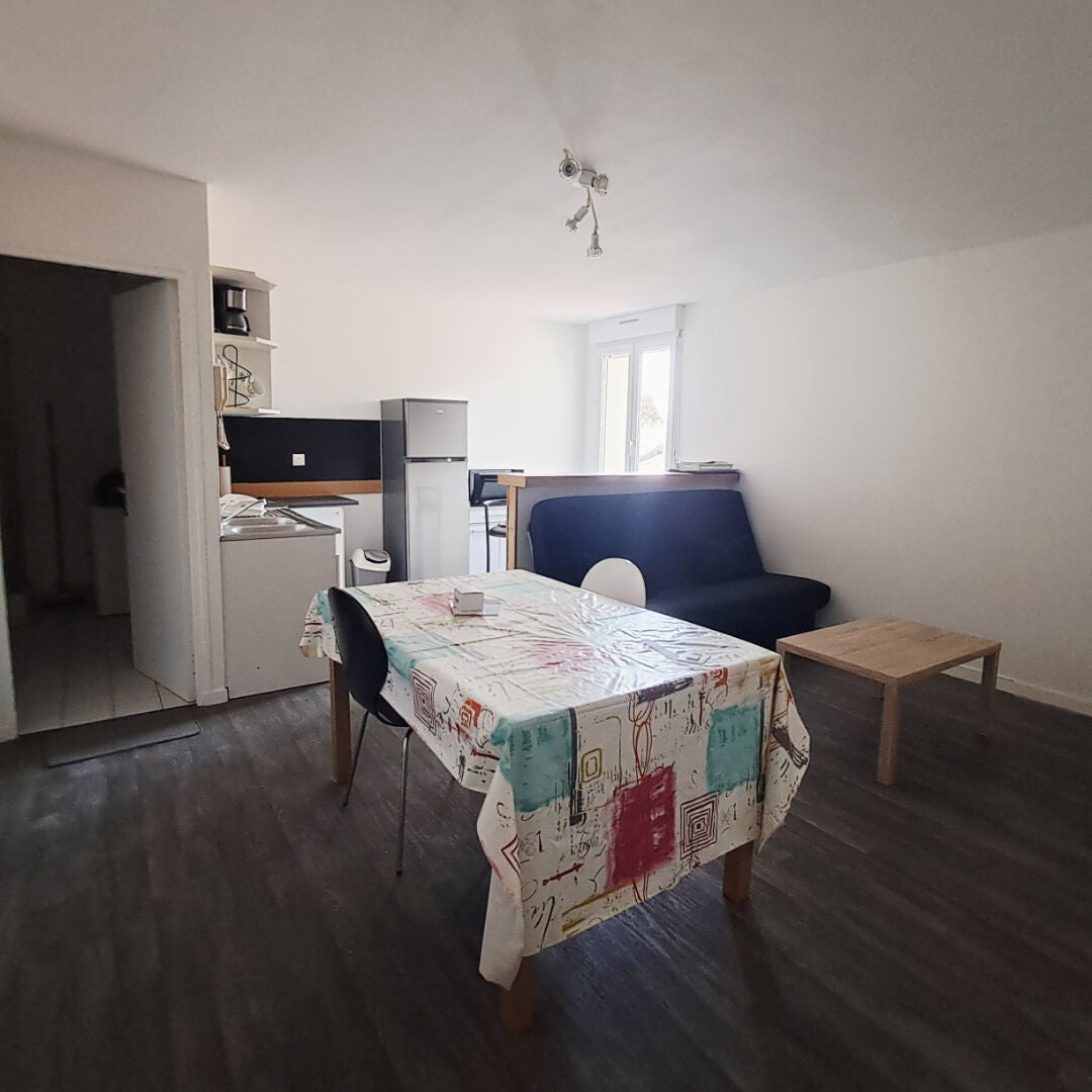 Room Rue Kléber in Châlette-sur-Loing